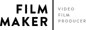 Bellota Films