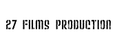 logo studio