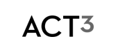 logo studio