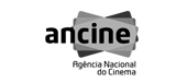 logo studio