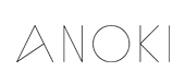 logo studio