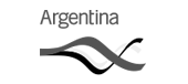 logo studio