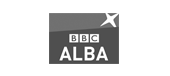 logo studio