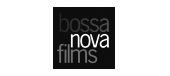 logo studio