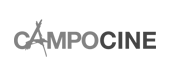 logo studio