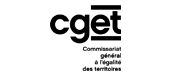logo studio