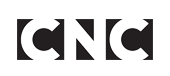 logo studio