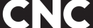 logo studio