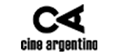 logo studio