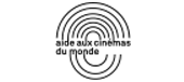 logo studio
