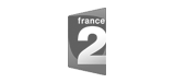 logo studio