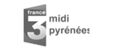 logo studio