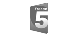 logo studio
