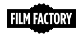 logo studio