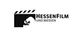 logo studio