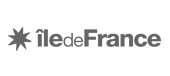 logo studio