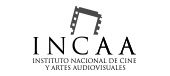 logo studio
