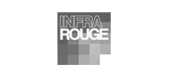 logo studio