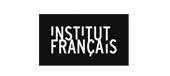 logo studio