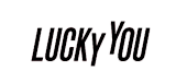 logo studio
