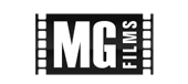 logo studio