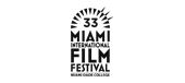 logo studio