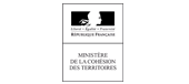logo studio
