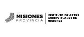 logo studio