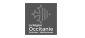 logo studio