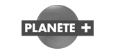logo studio