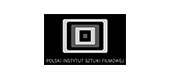 logo studio