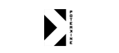 logo studio
