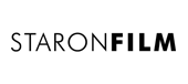logo studio