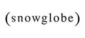 logo studio