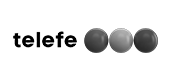 logo studio