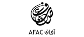 logo studio