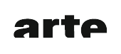 logo studio