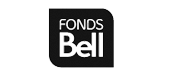 logo studio