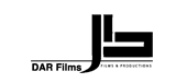logo studio