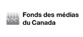 logo studio
