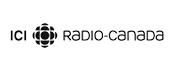 logo studio