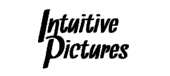 logo studio