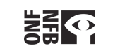 logo studio