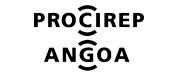 logo studio