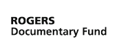 logo studio