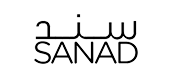 logo studio