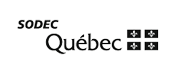 logo studio
