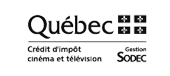 logo studio