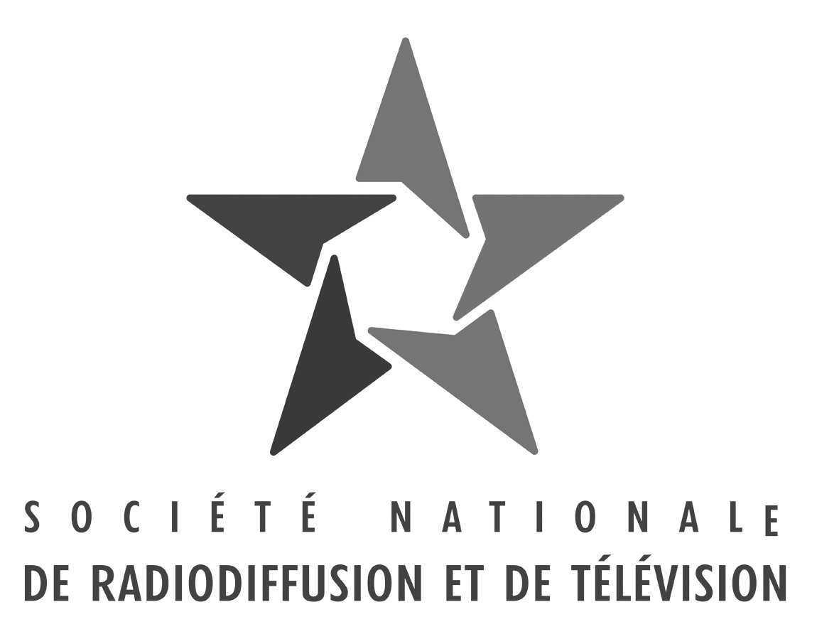 logo studio