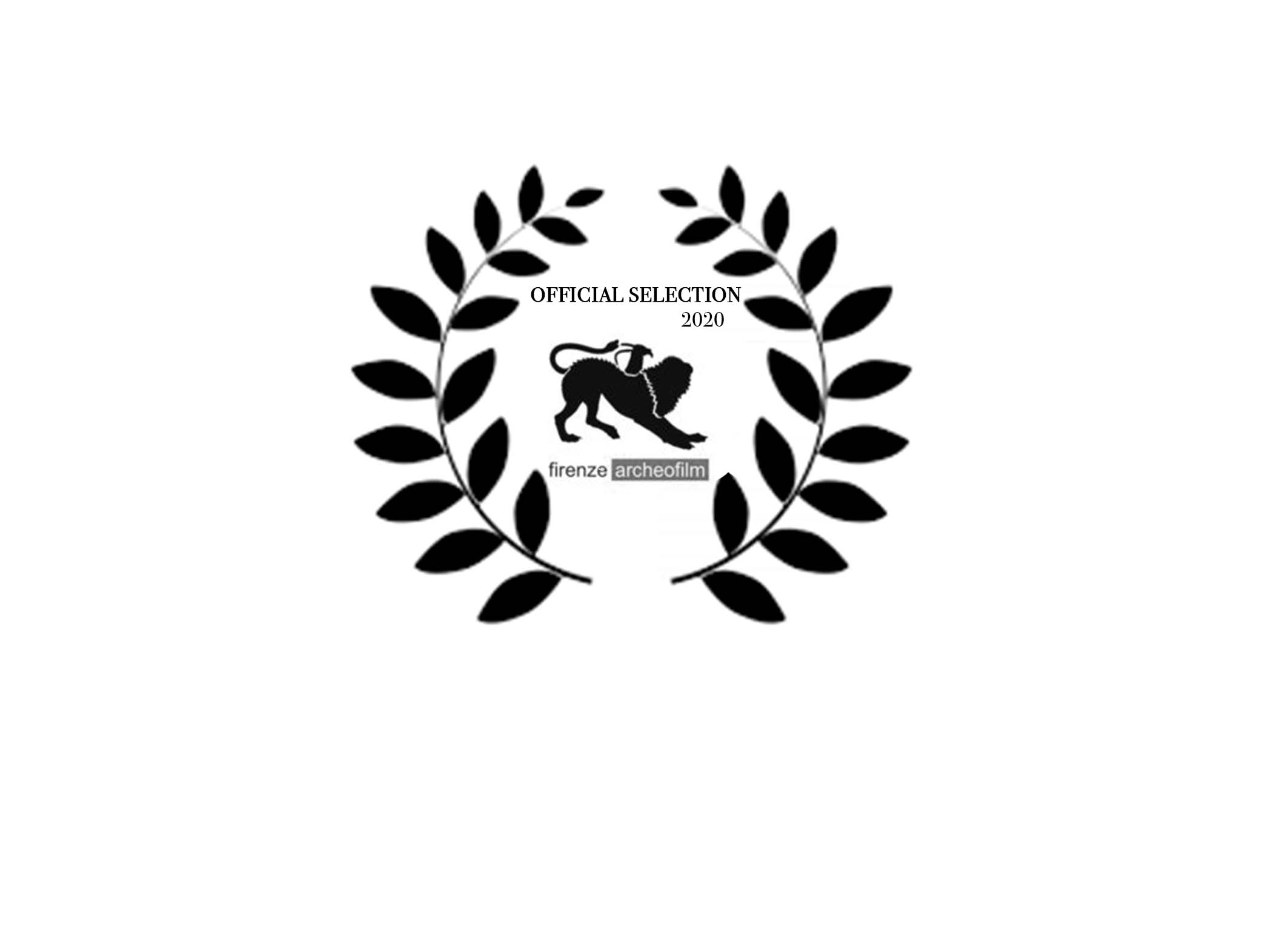 Winning award